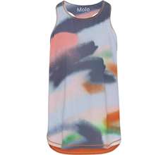 Oriana T-shirts & Tops